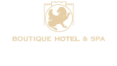 hotel tsarevets