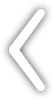 left arrow