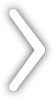 right arrow