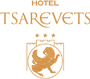 hotel tsarevets