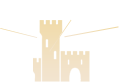 castle